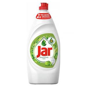 Jar 900ml Zelené jablko